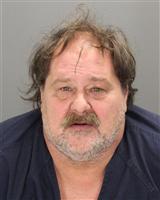 MICHAEL DOUGLAS EDDS Photo / MICHAEL DOUGLAS EDDS Images