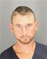 CHRISTOPHER NICHOLAS FOTINEAS Mugshot / Oakland County MI Arrests / Oakland County Michigan Arrests
