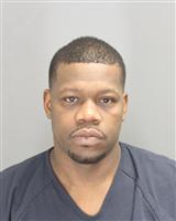 DEAUNTU ANDRE BROWN Mugshot / Oakland County MI Arrests / Oakland County Michigan Arrests