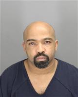 BRIAN EDWARD MASSEY Mugshot / Oakland County MI Arrests / Oakland County Michigan Arrests