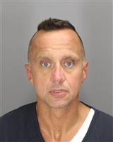 JAMES MICHAEL MANUS Mugshot / Oakland County MI Arrests / Oakland County Michigan Arrests