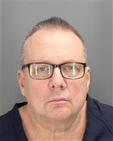 PATRICK JOHN STRAUS Photo / PATRICK JOHN STRAUS Images