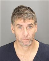 GREGORY ALLEN PERGEAU Mugshot / Oakland County MI Arrests / Oakland County Michigan Arrests GREGORY ALLEN PERGEAU Mugshot / Oakland County MI Arrests / Oakland County Michigan Arrests