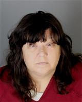 SUE LYNN COURTNEY Mugshot / Oakland County MI Arrests / Oakland County Michigan Arrests