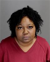 CHARNELL KIMBERLY GILLIAM Photo / CHARNELL KIMBERLY GILLIAM Images