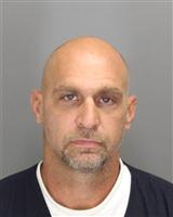 CARY LYNN MCINTOSH Photo / CARY LYNN MCINTOSH Images