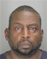 IZER LAMAR HAWKINS Mugshot / Oakland County MI Arrests / Oakland County Michigan Arrests