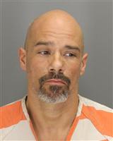 JOEB EDWARD GASIOROWSKI Photo / JOEB EDWARD GASIOROWSKI Images