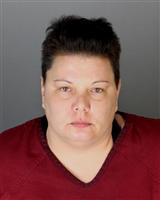 MEGAN ELIZABETH TOMPOR Mugshot / Oakland County MI Arrests / Oakland County Michigan Arrests