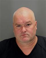 ROBERT JAMES SCHULTZ Mugshot / Oakland County MI Arrests / Oakland County Michigan Arrests