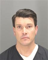 SCOTT MATTHEW HESS Mugshot / Oakland County MI Arrests / Oakland County Michigan Arrests