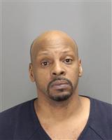 RYAN ERIC JOHNSON Mugshot / Oakland County MI Arrests / Oakland County Michigan Arrests