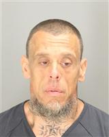 JASON CRAIG MALM Mugshot / Oakland County MI Arrests / Oakland County Michigan Arrests