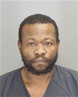 TYWANN DEANGELO PERKINS Mugshot / Oakland County MI Arrests / Oakland County Michigan Arrests