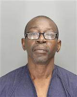 EUGENE  BROWN Mugshot / Oakland County MI Arrests / Oakland County Michigan Arrests