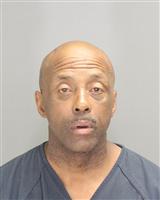 RALPH EDWARD RILEY Mugshot / Oakland County MI Arrests / Oakland County Michigan Arrests