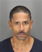 ANTHONY PEDRO BERRIOS Mugshot / Oakland County MI Arrests / Oakland County Michigan Arrests