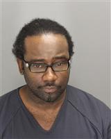 RICHARD LEE COLEMAN Photo / RICHARD LEE COLEMAN Images