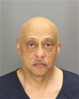 DARRYL ALAN SHORT Photo / DARRYL ALAN SHORT Images