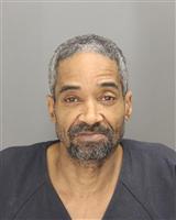 MICHAEL LAVERN TOOSON Mugshot / Oakland County MI Arrests / Oakland County Michigan Arrests