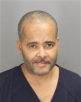 ISAAC JR WILLINGHAM Mugshot / Oakland County MI Arrests / Oakland County Michigan Arrests