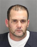 DAVID ROBERT CATALLO Mugshot / Oakland County MI Arrests / Oakland County Michigan Arrests