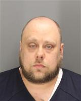 MICHAEL SCOTT BATEY Mugshot / Oakland County MI Arrests / Oakland County Michigan Arrests