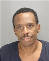 KENNETH NOEL COWART Mugshot / Oakland County MI Arrests / Oakland County Michigan Arrests