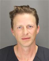 JASON SHANE SMITH Photo / JASON SHANE SMITH Images