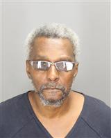 THOMAS LEE ROBERSON Mugshot / Oakland County MI Arrests / Oakland County Michigan Arrests
