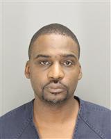 DARNELL RICARDO JONES Mugshot / Oakland County MI Arrests / Oakland County Michigan Arrests