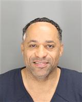 LEOANRD JODIE DICKERSON Mugshot / Oakland County MI Arrests / Oakland County Michigan Arrests