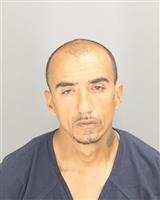 CHARLES CERAFIN CRABLE Photo / CHARLES CERAFIN CRABLE Images