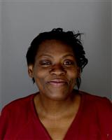 JACQUELINE  ETCHEN Mugshot / Oakland County MI Arrests / Oakland County Michigan Arrests