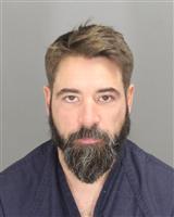 DANIEL ALAN GILBERT Mugshot / Oakland County MI Arrests / Oakland County Michigan Arrests