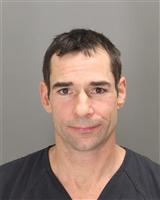 WILLIAM FRANCIS ALWARD Photo / WILLIAM FRANCIS ALWARD Images