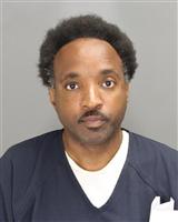 BRIAN THOMAS SINCLAIR Mugshot / Oakland County MI Arrests / Oakland County Michigan Arrests