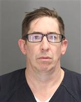 JEFFREY JOHN NICKEL Mugshot / Oakland County MI Arrests / Oakland County Michigan Arrests