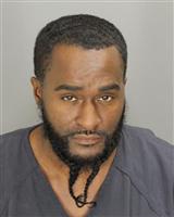 HENRY  JOHNSON Mugshot / Oakland County MI Arrests / Oakland County Michigan Arrests