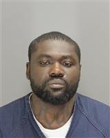 GERALD DEON BELL Mugshot / Oakland County MI Arrests / Oakland County Michigan Arrests