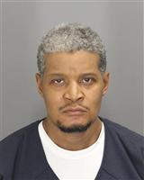 VALSTER  WILSON Mugshot / Oakland County MI Arrests / Oakland County Michigan Arrests