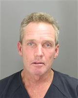 COREY ADAM COHORST Mugshot / Oakland County MI Arrests / Oakland County Michigan Arrests