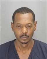 LORENZO CORTEZ JUMPER Mugshot / Oakland County MI Arrests / Oakland County Michigan Arrests