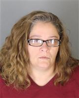JESSICA MARIE SINGLETON Mugshot / Oakland County MI Arrests / Oakland County Michigan Arrests