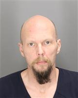 JEREMY PAUL HAMMARLUND Mugshot / Oakland County MI Arrests / Oakland County Michigan Arrests