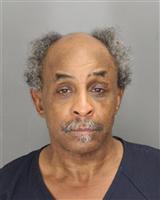 DARWIN DEHAVEN GODBOLDO Mugshot / Oakland County MI Arrests / Oakland County Michigan Arrests