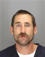 JAMES RAY MCCULLOUGH Mugshot / Oakland County MI Arrests / Oakland County Michigan Arrests