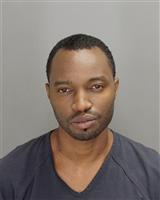 QUINDEEL LAMIR MITCHELL Mugshot / Oakland County MI Arrests / Oakland County Michigan Arrests