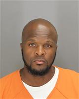 ANTOINE DEMAR GREEN Mugshot / Oakland County MI Arrests / Oakland County Michigan Arrests