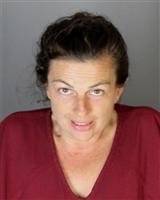 HEIDI MARIE BELLINGER Photo / HEIDI MARIE BELLINGER Images